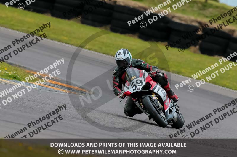 PJ Motorsport 2019;anglesey no limits trackday;anglesey photographs;anglesey trackday photographs;enduro digital images;event digital images;eventdigitalimages;no limits trackdays;peter wileman photography;racing digital images;trac mon;trackday digital images;trackday photos;ty croes